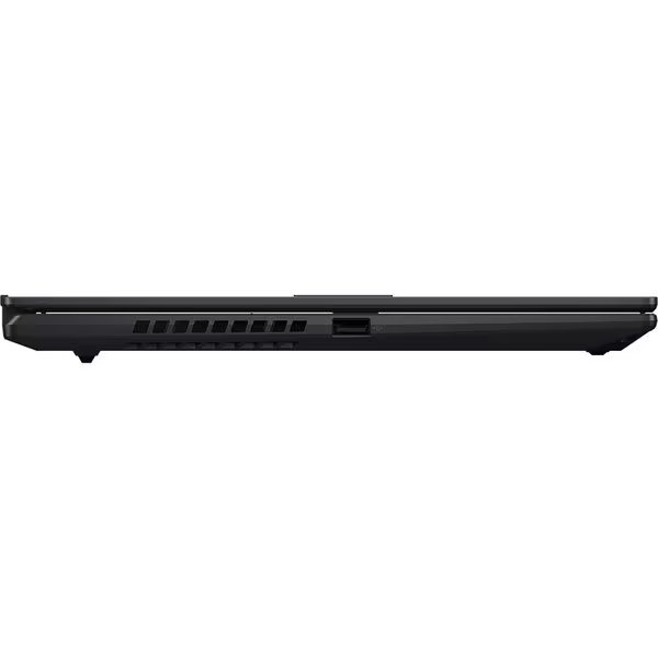 Laptop Asus Vivobook S 15 K3502ZA-KJ375W Procesor Intel® Core™ i5-12500H 18M Cache, up to 4.50 GHz 15.6" FHD, 8GB, 512GB SSD, Intel Iris Xe Graphics, Win 11 Home, Negru [10]
