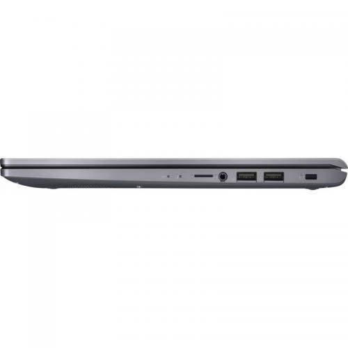 Laptop ASUS X515FA-BQ019, Intel Core i3-10110U, 15.6inch, Full HD, RAM 8GB, SSD 256GB, Intel UHD Graphics, No OS, Slate Grey [15]