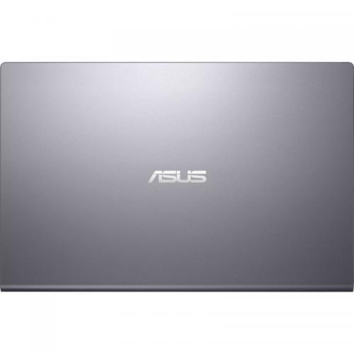Laptop ASUS X515KA-EJ020, 15.6 inch, FHD,  Intel Pentium Silver N6000, 4GB DDR4, 256GB SSD, Free DOS, Slate Grey [8]