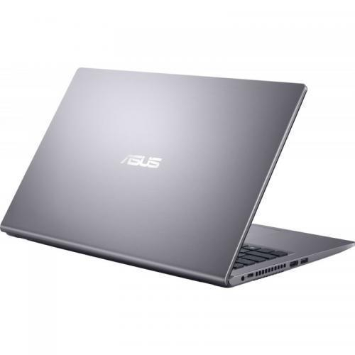 Laptop ASUS X515KA-EJ020, 15.6 inch, FHD,  Intel Pentium Silver N6000, 4GB DDR4, 256GB SSD, Free DOS, Slate Grey [7]