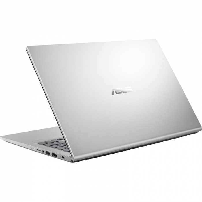 Laptop, Asus  X515KA-EJ217, 15.6", Intel Celeron N4500, Intel UHD Graphics, 8GB, DDR4, Argintiu [4]