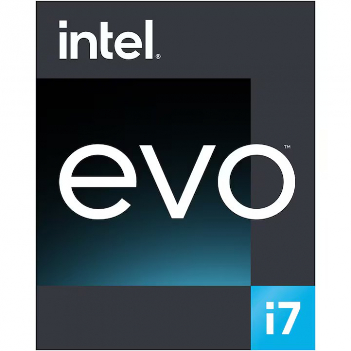 Laptop ASUS Zenbook 14X UX3404VC-M9134X cu procesor Intel® Core™ i7-13700H pana la 5.0 GHz, 14.5", 3K, OLED, 16GB, 1TB SSD, NVIDIA® GeForce® RTX™ 3050 4GB, Windows 11 Pro, Inkwell Gray [2]