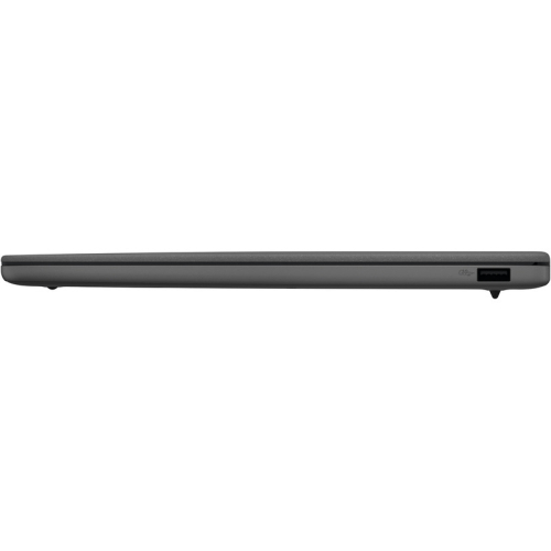 Laptop ASUS ZenBook A14 OLED UX3407RA-QD026X, Snapdragon X Elite X1E-78-100, 14 inch, RAM 32 GB, SSD 1 TB, Qualcomm Adreno, Windows 11 Pro, Iceland Gray [13]