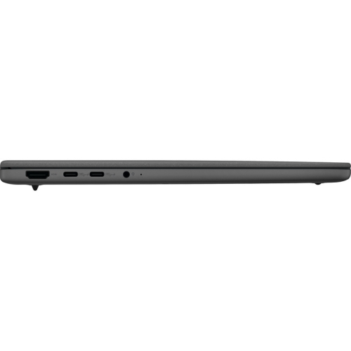 Laptop ASUS ZenBook A14 OLED UX3407RA-QD027X, Snapdragon X Elite X1E-78-100, 14 inch, RAM 16 GB, SSD 1 TB, Qualcomm Adreno, Windows 11 Pro, Iceland Gray [13]