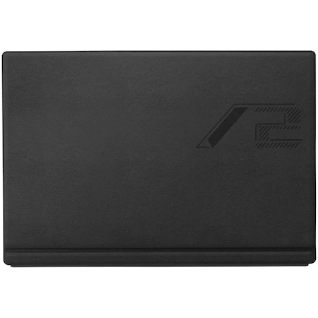 Laptop Gaming ASUS ROG Flow Z13 GZ301ZE-LD220W cu procesor Intel® Core™ i9-12900H, 13.4", WUXGA, 120Hz, 16GB RAM DDR5, 1TB SSD, NVIDIA® GeForce RTX™ 3050 Ti 4GB, Windows 11 Home, Black [24]