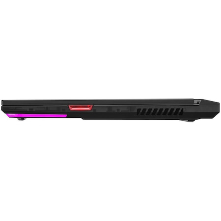 Laptop Gaming ASUS ROG Strix SCAR 17 G733ZW-KH070 cu procesor Intel® Core™ i9-12900H, 17.3", Full HD, 360Hz, 32GB RAM DDR5, 1TB SSD, NVIDIA® GeForce RTX™ 3070 Ti 8GB, No OS, Off Black [15]