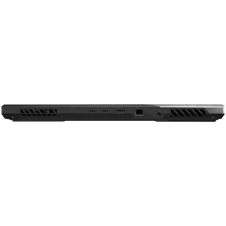 Laptop Gaming ASUS ROG Strix SCAR 17 G733ZW-KH070 cu procesor Intel® Core™ i9-12900H, 17.3", Full HD, 360Hz, 32GB RAM DDR5, 1TB SSD, NVIDIA® GeForce RTX™ 3070 Ti 8GB, No OS, Off Black [13]