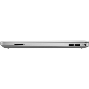 Laptop HP 15.6'' 255 G8, FHD, Procesor AMD Ryzen™ 5 5500U (8M Cache, up to 4.0 GHz), 8GB DDR4, 512GB SSD, Radeon, Free DOS, Asteroid Silver, 3V5M2EA [5]