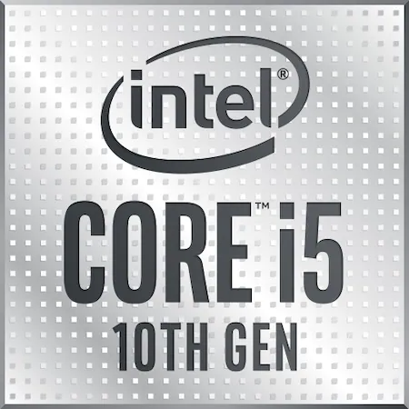 Laptop HP 250 G8 32M85EA cu procesor Intel Core i5-1035G1, 15.6", Full HD, 16GB , 512GB SSD, Intel UHD Graphics, Windows 10 Pro, Asteroid Silver [2]