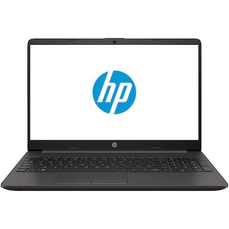Laptop HP 255 G8 27K52EA cu procesor AMD Ryzen™ 3 3250U, 15.6", Full HD, 8GB, 256Gb SSD, AMD Radeon Graphics, Free DOS, Dark Ash Silver [2]