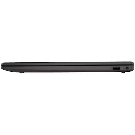 Laptop HP 725K7EA 250 G10 cu procesor Intel® Core™ i5-1335U pana la 4.60 GHz, 15.6", Full HD, 8GB, 512GB SSD, Intel® Iris® Xe Graphics, Windows 11 Pro, Dark Ash Silver [7]