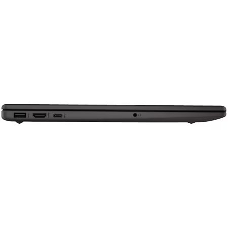 Laptop HP 725K7EA 250 G10 cu procesor Intel® Core™ i5-1335U pana la 4.60 GHz, 15.6", Full HD, 8GB, 512GB SSD, Intel® Iris® Xe Graphics, Windows 11 Pro, Dark Ash Silver [6]