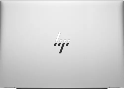 Laptop HP EliteBook 5Y3U0EA 640 G9 cu procesor Intel® Core™ i5-1235U pana la 4.40 GHz, 14", HD, 8GB, 512GB SSD, Intel® UHD Graphics, Free DOS, Silver [5]