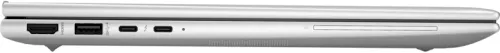 Laptop HP EliteBook 5Y3U0EA 640 G9 cu procesor Intel® Core™ i5-1235U pana la 4.40 GHz, 14", HD, 8GB, 512GB SSD, Intel® UHD Graphics, Free DOS, Silver [6]
