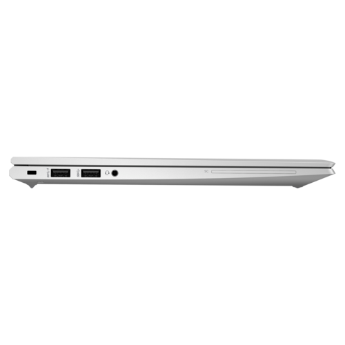 Laptop HP EliteBook 840 G8, Intel Core i5-1135G7,5P661EA, 14inch, RAM 8GB, SSD 256GB, Intel Iris Xe Graphics, Windows 11 Pro, Silver [5]