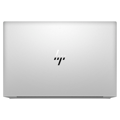Laptop HP EliteBook 840 G8, Intel Core i5-1135G7,5P661EA, 14inch, RAM 8GB, SSD 256GB, Intel Iris Xe Graphics, Windows 11 Pro, Silver [4]