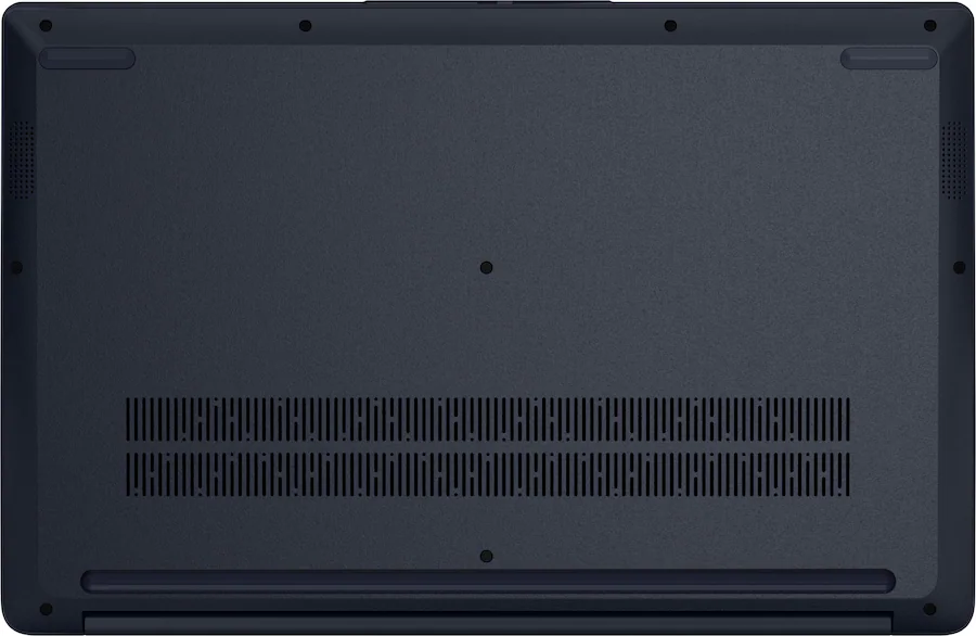 Laptop Lenovo IdeaPad 1i 15IRU7, Intel Core™ i5-1335U, 15.6" FHD, 8GB DDR4-3200, 256GB SSD M.2, Windows® 11 Home [6]
