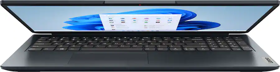 Laptop Lenovo IdeaPad 1i 15IRU7, Intel Core™ i5-1335U, 15.6" FHD, 8GB DDR4-3200, 256GB SSD M.2, Windows® 11 Home [3]