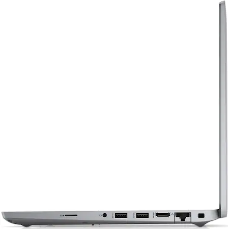 Laptop ultraportabil Dell Latitude 5420 210-AXVO cu procesor Intel Core i5-1135G7 pana la 4.20 GHz, 14", Full HD, 8GB, 256GB SSD, Intel UHD Graphics, Windows 11 Pro, Silver N006L542014EMEA [6]