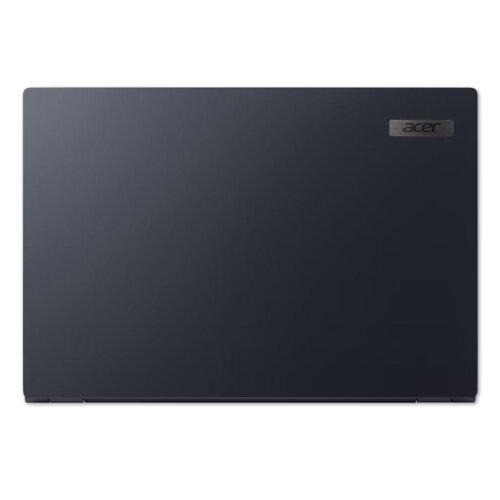 Latop Acer TravelMate P4 TMP416-53-TCO Intel Core Ultra 7 155U 16" RAM 32GB SSD 1TB Intel Graphics Fara sistem de operare Negru [4]