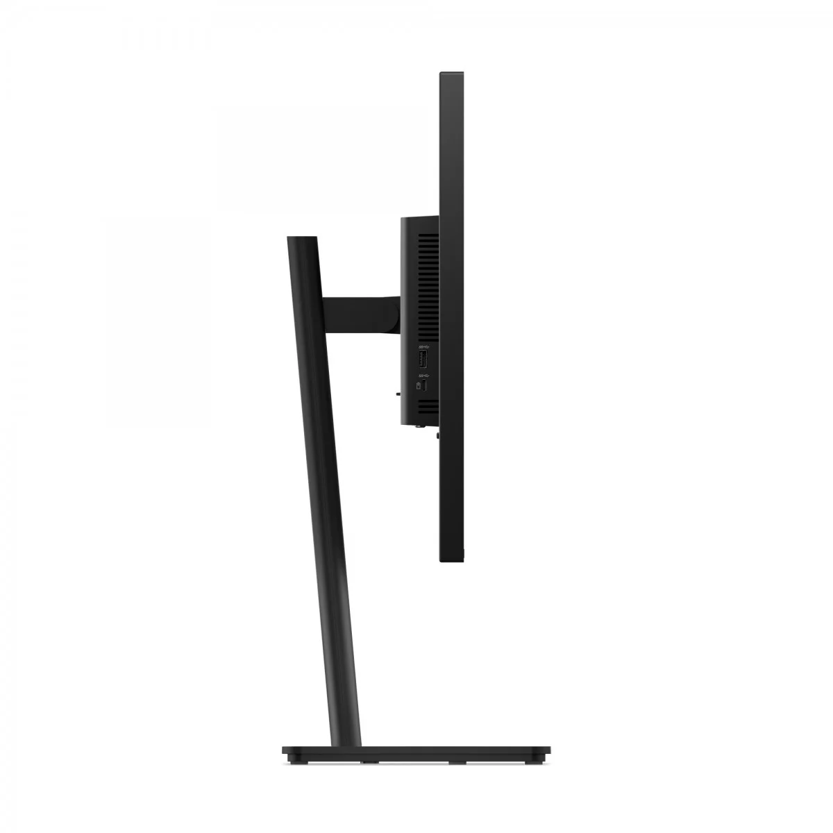 LENOVO ThinkVision T27-40 68,58cm 27inch IPS 16:9 1920x1080 300cd/m2 1500:1 HDMI DP VGA USB 64A5MAT6EU [9]