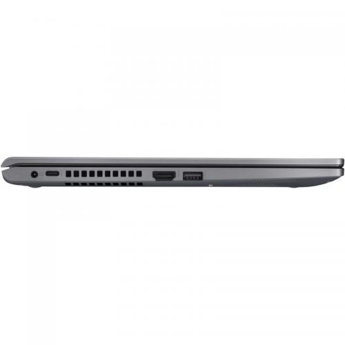 Laptop ASUS 15 M515DA-BQ1244, AMD Ryzen 3 3250U, 15.6inch, RAM 8GB, SSD 512GB, AMD Radeon Graphics, No OS, Slate Grey [12]