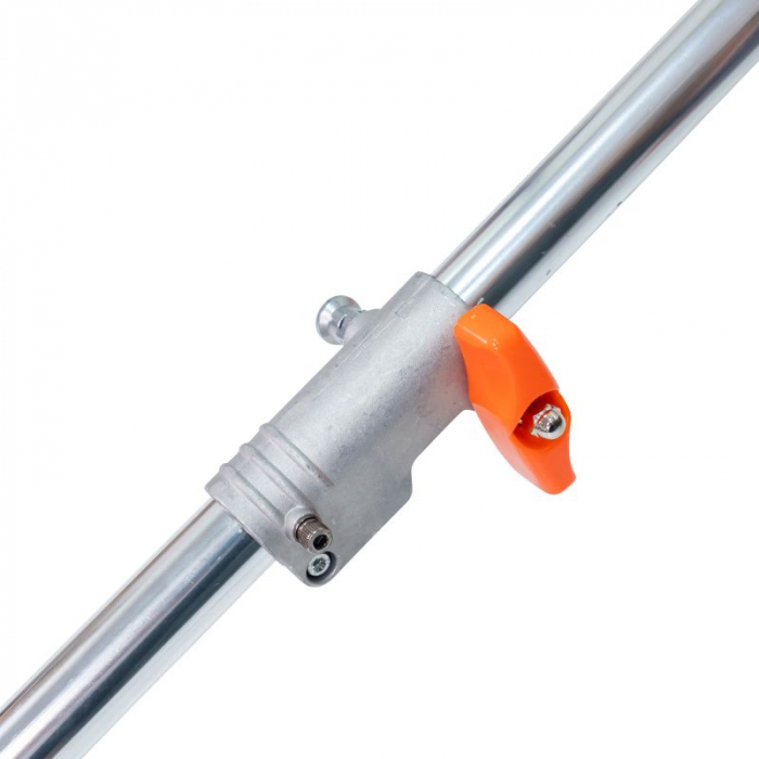 Motocoasa pe Acumulator RURIS 3024e,3024er2024 [2]