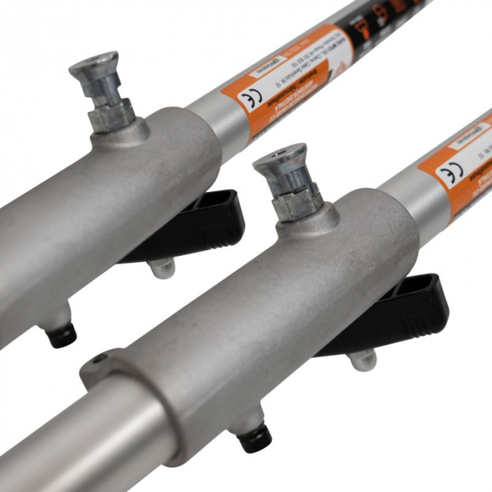 Motocoasa RURIS RR 242 Bravo 1 CP,242rr2022 [3]
