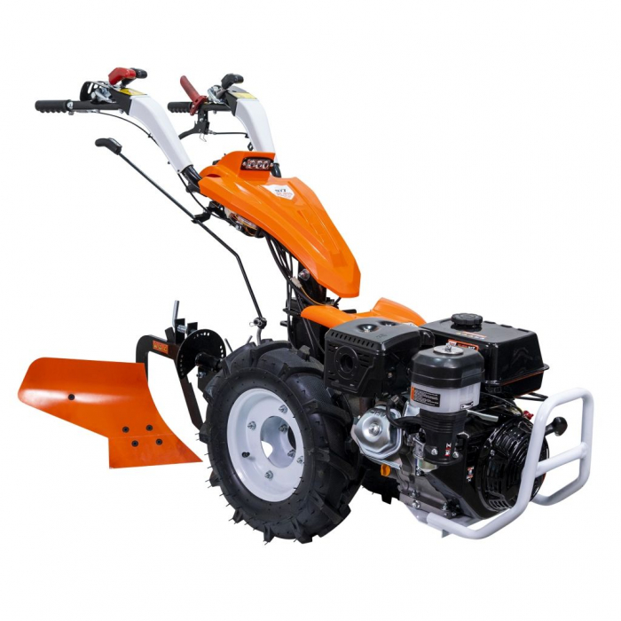 Motocultivator RURIS 977C,977C2024 [9]