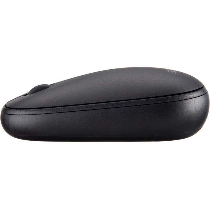 Mouse Acer AMR100 Black, GP.MCE11.034 [5]