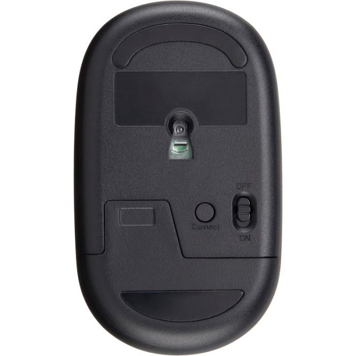 Mouse Acer AMR100 Black, GP.MCE11.034 [6]