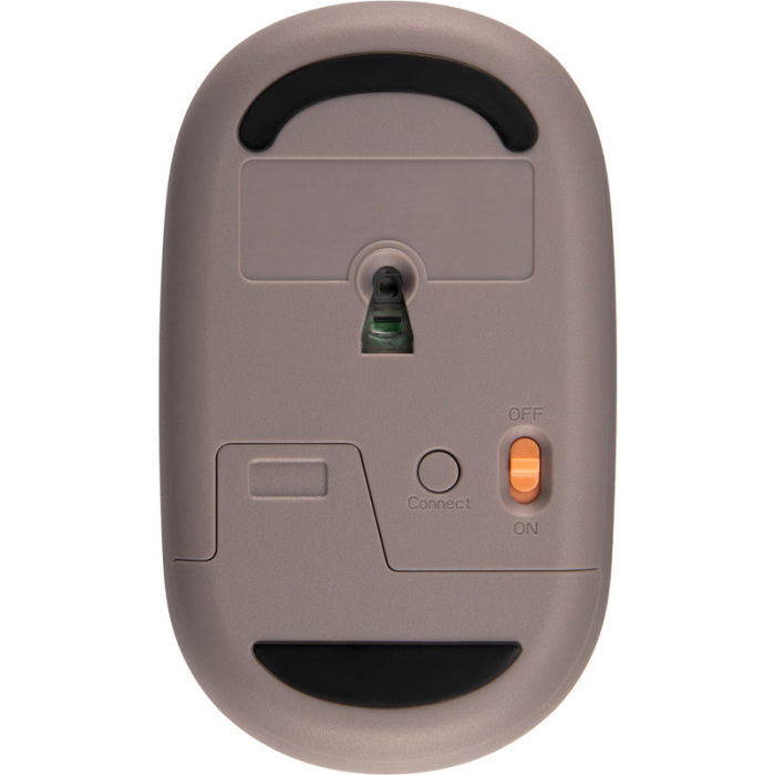 Mouse Acer AMR100 Peach, GP.MCE11.03J [6]