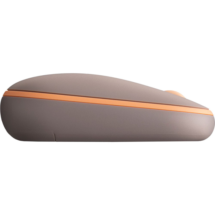 Mouse Acer AMR100 Peach, GP.MCE11.03J [4]