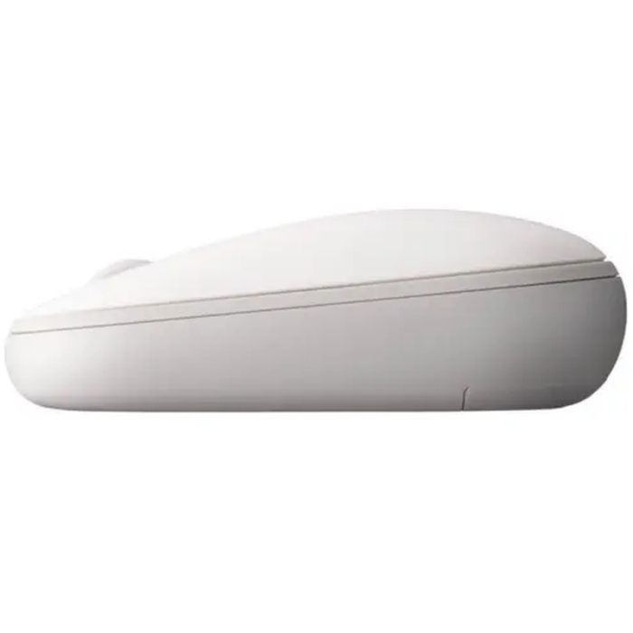 Mouse Acer AMR100 White, GP.MCE11.03G [4]