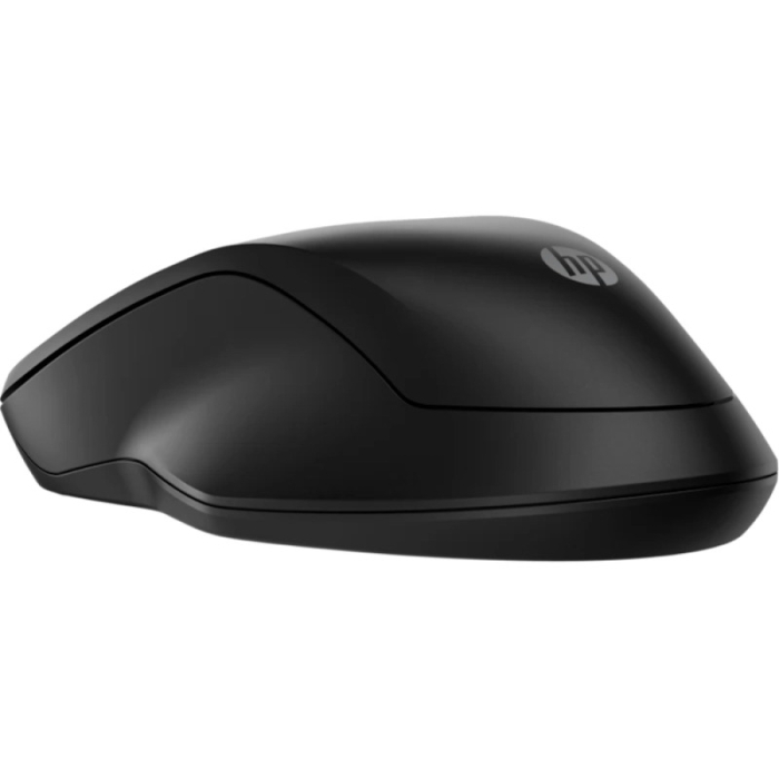 Mouse HP 255 Dual Wireless Black, 8R3U1UT [2]