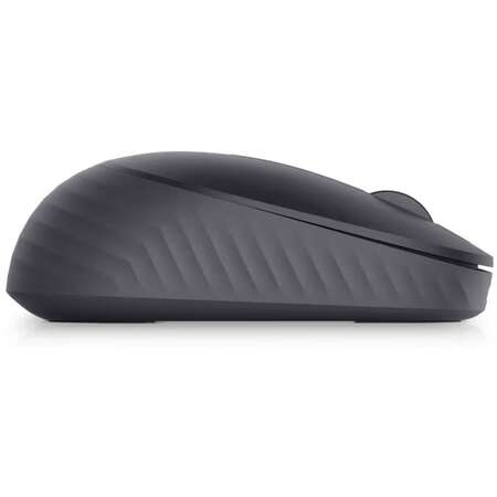 Mouse Wireless Dell MS7421W, Negru, 570-BBDM [3]