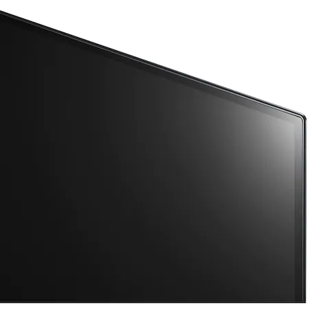 Televizor LG OLED55BX3LB, 139 cm, Smart, 4K Ultra HD, OLED, Clasa A [5]
