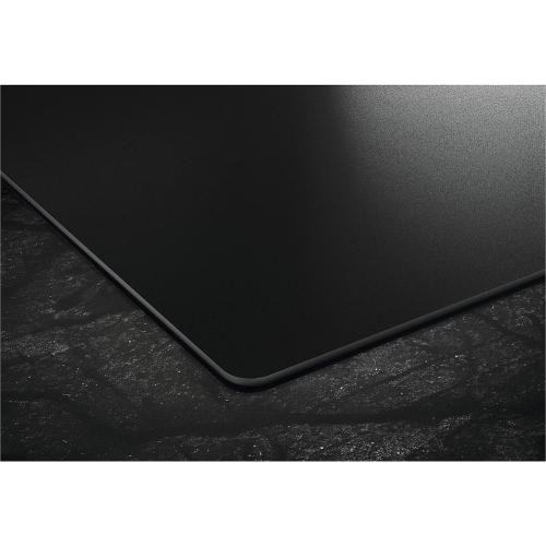 Plita incorporabila AEG TO64IA0AIT, Inductie, 4 arzatoare, Touch control, negru [5]