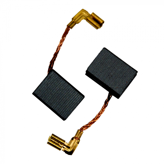 Polizor unghiular RURIS RA1100V,1100vra2024 [2]