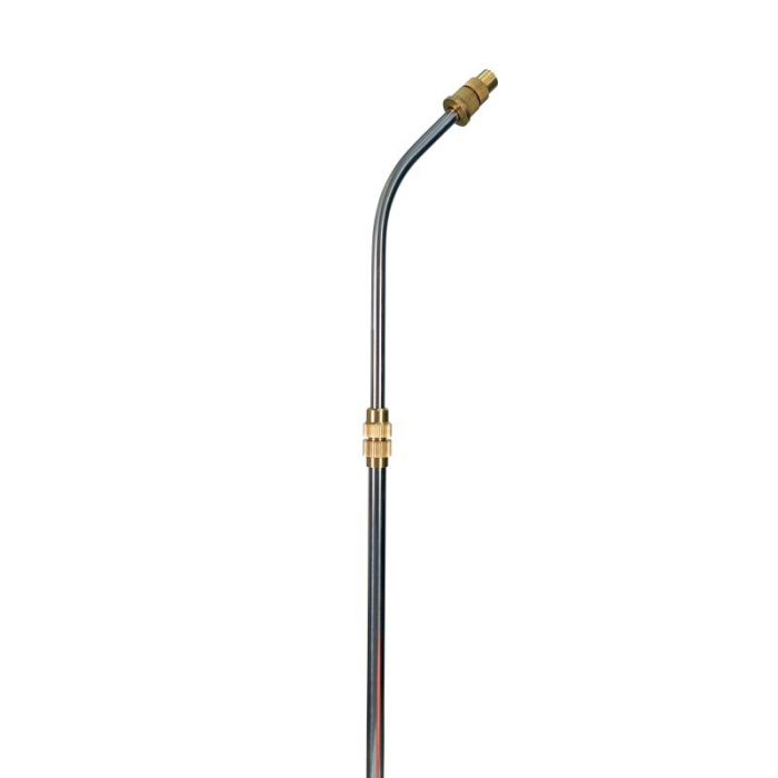 Pulverizator electric RURIS RS 1900,1900rs2023 [3]