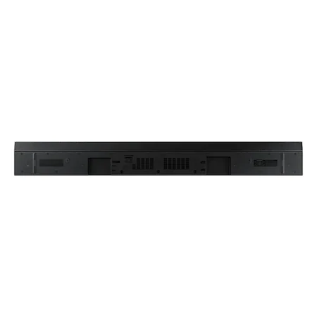 Soundbar Samsung HW-Q70T, 3.1.2, Dolby Atmos, 330W, Bluetooth, Negru [4]