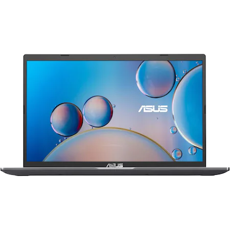Laptop ASUS X515EA-BQ1114 cu procesor Intel® Core™ i5-1135G7, 15.6", Full HD, 8GB, 512GB SSD, Intel Iris Xᵉ Graphics, No OS, Slate grey [3]