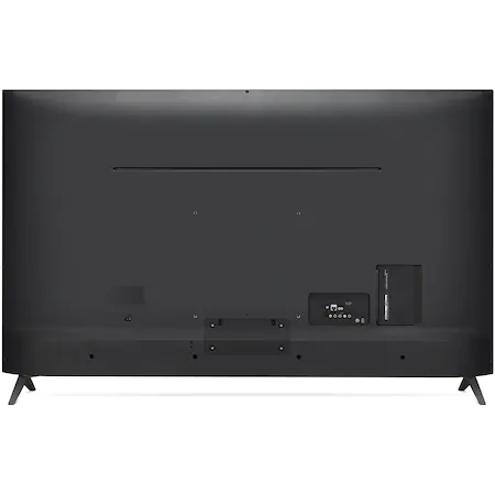 Televizor LG 65UN71003LB, 164 cm, Smart, 4K Ultra HD, LED, Clasa G [6]