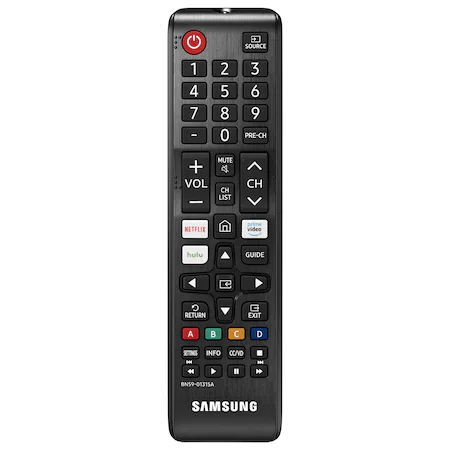Televizor Samsung 32T5372, 80 cm, Smart, Full HD LED, Clasa G [7]