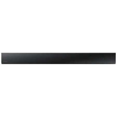 Soundbar Samsung HW-T530, 2.1 Canale, 290W, Wireless Subwoofer, Bluetooth Multi Connection [8]