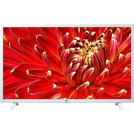 Televizor LG 32LM6380PLC, 80 cm, Smart, Full HD, LED, Clasa G [3]