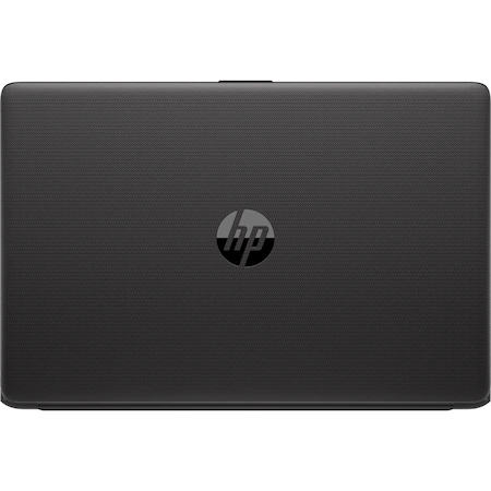 Laptop HP 250 G7 cu procesor Intel Core i3-1005G1 pana la 3.40 GHz, 15.6", Full HD, 8GB, 256GB SSD, Intel UHD Graphics, Free DOS, Dark Ash Silver, 197P4EA [6]