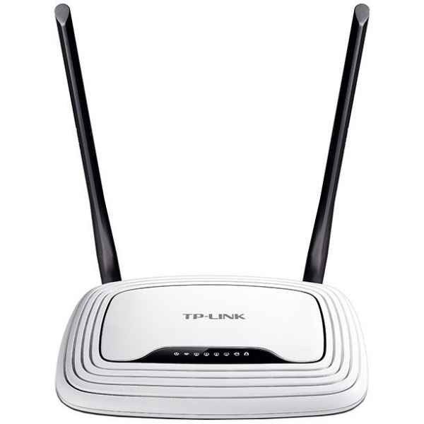 Router wireless N300 TP-Link TL-WR841N [1]