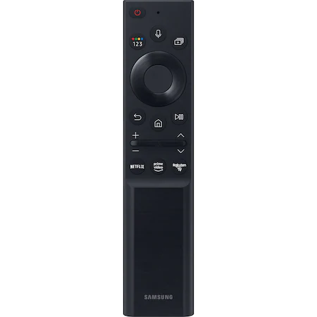Televizor Samsung 55QN90A, 138 cm, Smart, 4K Ultra HD, Neo QLED, Clasa F QE55QN90AATXXH [12]