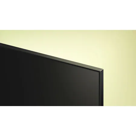 Televizor Samsung 43AU8072, 108 cm, Smart, 4K Ultra HD, LED, Clasa G [11]